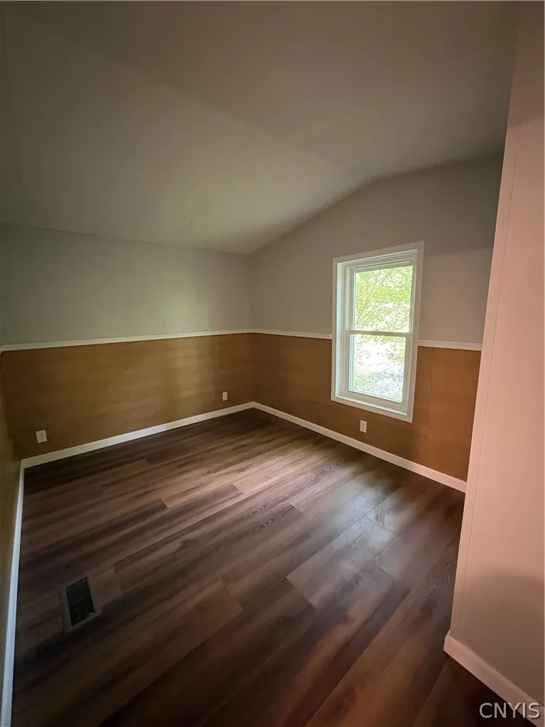 533 County Route 29, Scriba, New York 13126, Scriba, New York 13126, 4 Bedroom Bedrooms, 7 Room Rooms,2 BathroomBathrooms,Residential,For Sale,533 County Route 29, Scriba, New York 13126,0,S1715988