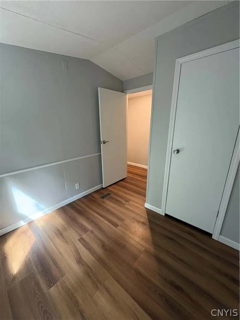 533 County Route 29, Scriba, New York 13126, Scriba, New York 13126, 4 Bedroom Bedrooms, 7 Room Rooms,2 BathroomBathrooms,Residential,For Sale,533 County Route 29, Scriba, New York 13126,0,S1715988