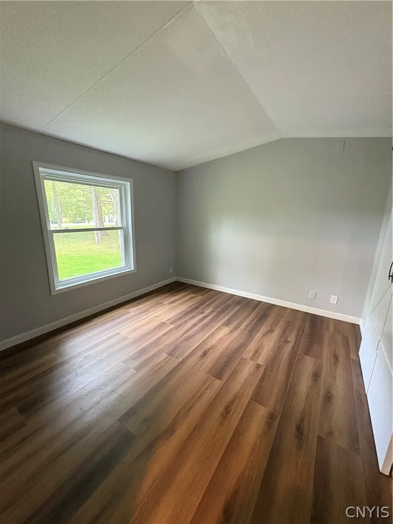 533 County Route 29, Scriba, New York 13126, Scriba, New York 13126, 4 Bedroom Bedrooms, 7 Room Rooms,2 BathroomBathrooms,Residential,For Sale,533 County Route 29, Scriba, New York 13126,0,S1715988