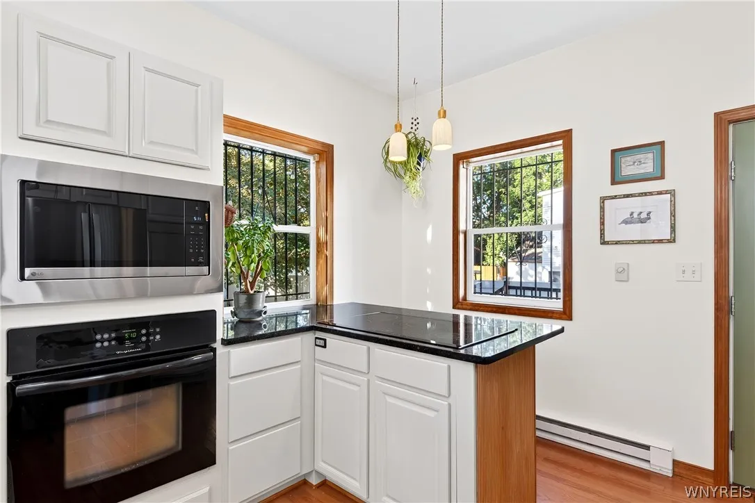 88 York Street, Buffalo, New York 14213, Buffalo, New York 14213, 3 Bedroom Bedrooms, 6 Room Rooms,1 BathroomBathrooms,Residential,For Sale,88 York Street, Buffalo, New York 14213,0,B1715683