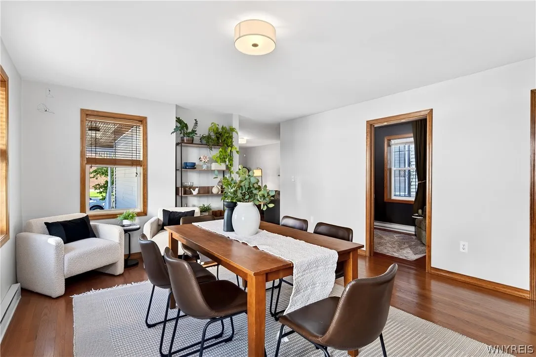 88 York Street, Buffalo, New York 14213, Buffalo, New York 14213, 3 Bedroom Bedrooms, 6 Room Rooms,1 BathroomBathrooms,Residential,For Sale,88 York Street, Buffalo, New York 14213,0,B1715683