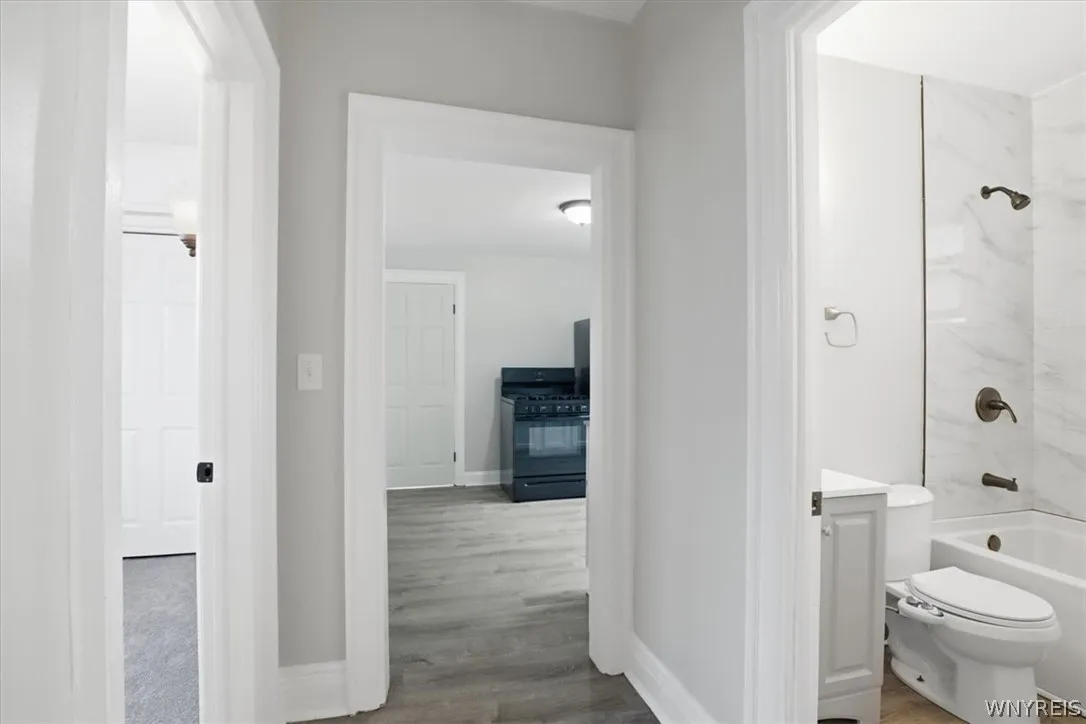 256 Breckenridge Street, Buffalo, New York 14213, Buffalo, New York 14213, 9 Bedroom Bedrooms, ,3 BathroomBathrooms,Residential,For Sale,256 Breckenridge Street, Buffalo, New York 14213,0,B1715681