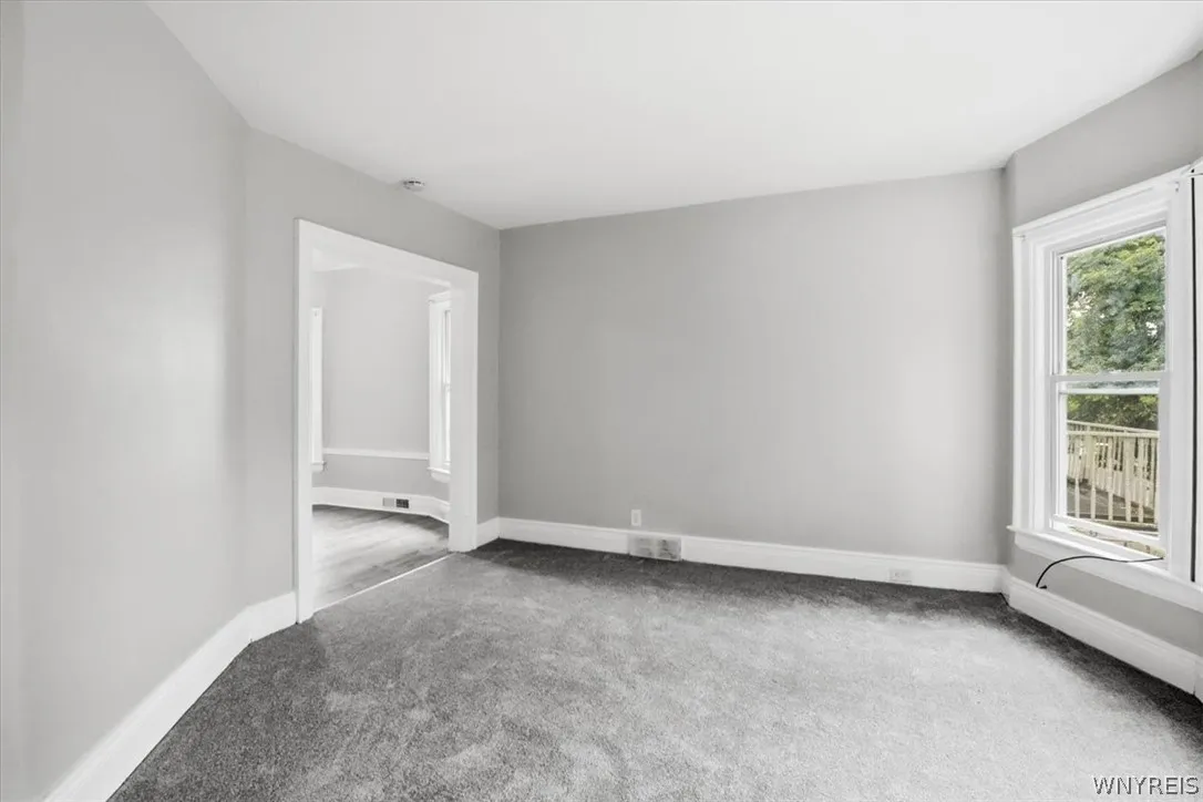 256 Breckenridge Street, Buffalo, New York 14213, Buffalo, New York 14213, 9 Bedroom Bedrooms, ,3 BathroomBathrooms,Residential,For Sale,256 Breckenridge Street, Buffalo, New York 14213,0,B1715681