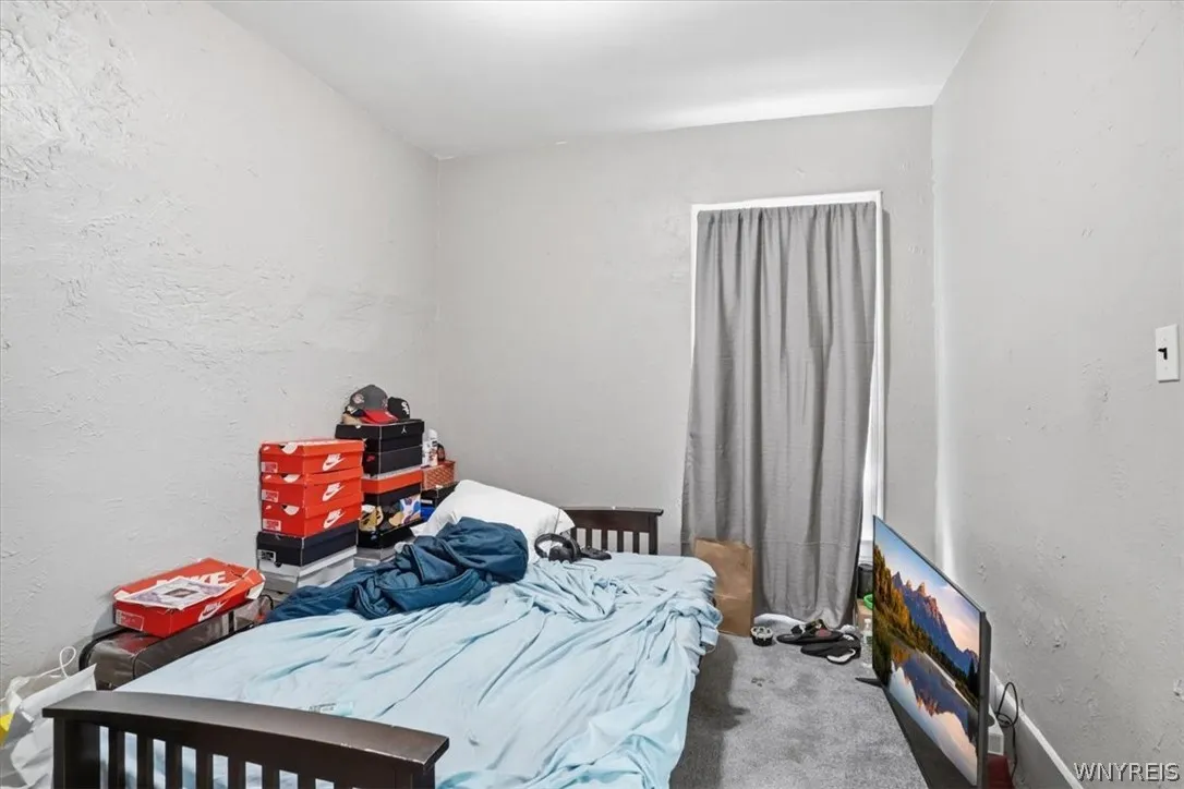 256 Breckenridge Street, Buffalo, New York 14213, Buffalo, New York 14213, 9 Bedroom Bedrooms, ,3 BathroomBathrooms,Residential,For Sale,256 Breckenridge Street, Buffalo, New York 14213,0,B1715681