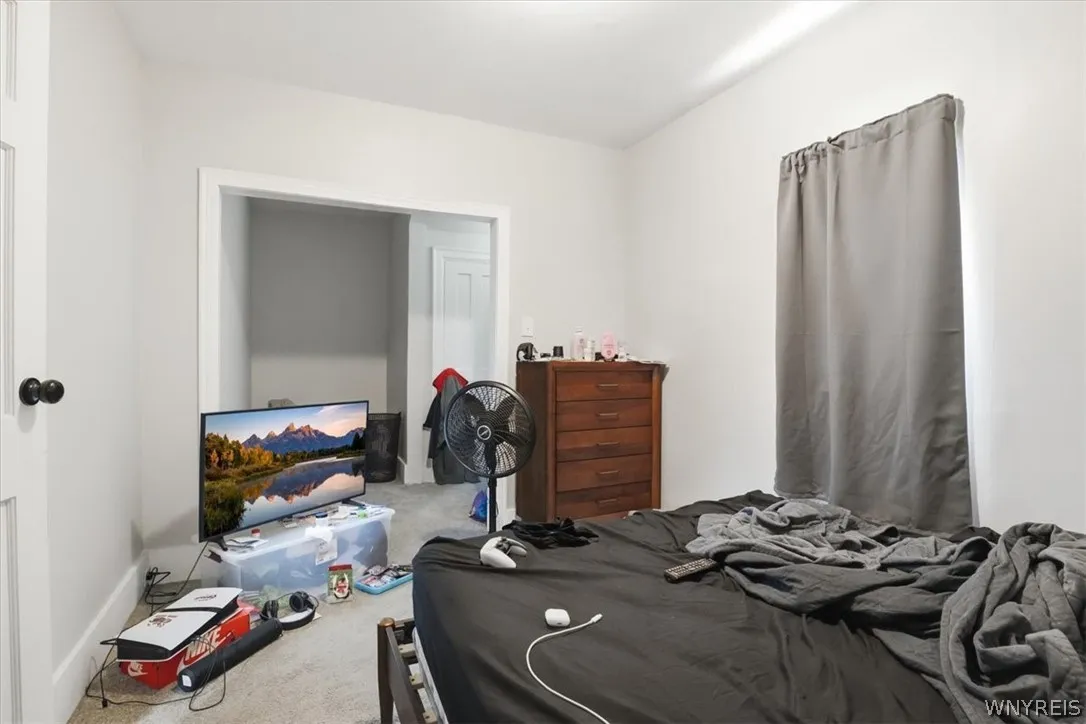 256 Breckenridge Street, Buffalo, New York 14213, Buffalo, New York 14213, 9 Bedroom Bedrooms, ,3 BathroomBathrooms,Residential,For Sale,256 Breckenridge Street, Buffalo, New York 14213,0,B1715681