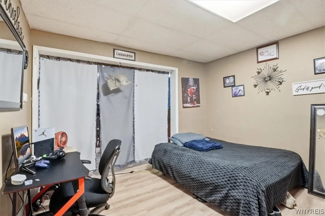256 Breckenridge Street, Buffalo, New York 14213, Buffalo, New York 14213, 9 Bedroom Bedrooms, ,3 BathroomBathrooms,Residential,For Sale,256 Breckenridge Street, Buffalo, New York 14213,0,B1715681