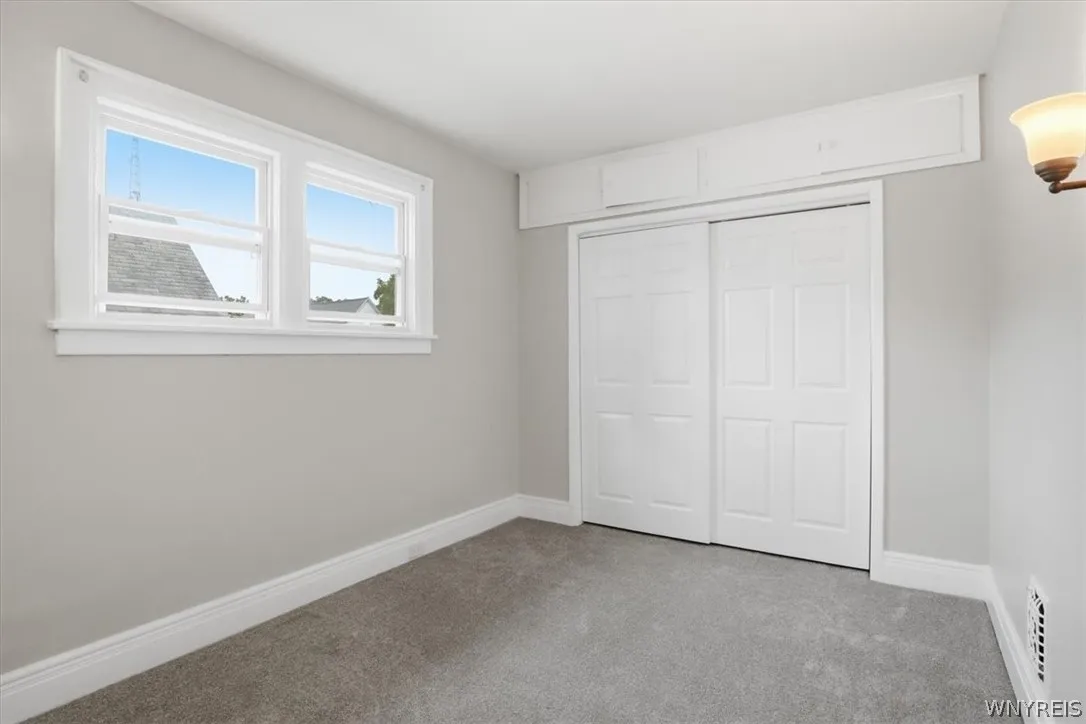 256 Breckenridge Street, Buffalo, New York 14213, Buffalo, New York 14213, 9 Bedroom Bedrooms, ,3 BathroomBathrooms,Residential,For Sale,256 Breckenridge Street, Buffalo, New York 14213,0,B1715681