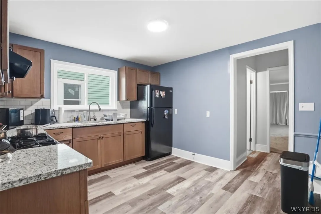 256 Breckenridge Street, Buffalo, New York 14213, Buffalo, New York 14213, 9 Bedroom Bedrooms, ,3 BathroomBathrooms,Residential,For Sale,256 Breckenridge Street, Buffalo, New York 14213,0,B1715681