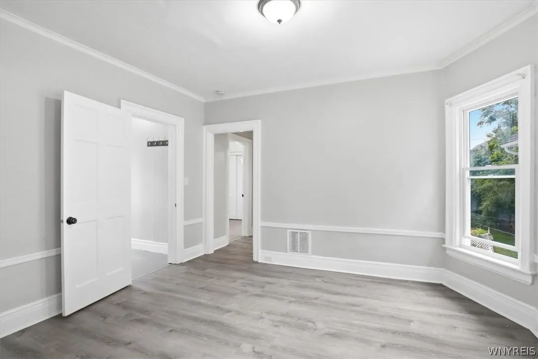 256 Breckenridge Street, Buffalo, New York 14213, Buffalo, New York 14213, 9 Bedroom Bedrooms, ,3 BathroomBathrooms,Residential,For Sale,256 Breckenridge Street, Buffalo, New York 14213,0,B1715681