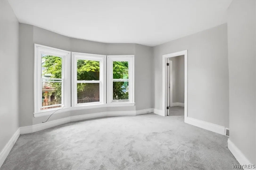 256 Breckenridge Street, Buffalo, New York 14213, Buffalo, New York 14213, 9 Bedroom Bedrooms, ,3 BathroomBathrooms,Residential,For Sale,256 Breckenridge Street, Buffalo, New York 14213,0,B1715681