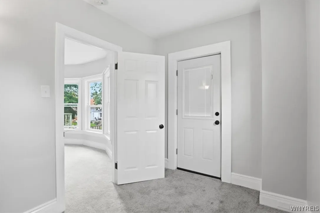 256 Breckenridge Street, Buffalo, New York 14213, Buffalo, New York 14213, 9 Bedroom Bedrooms, ,3 BathroomBathrooms,Residential,For Sale,256 Breckenridge Street, Buffalo, New York 14213,0,B1715681