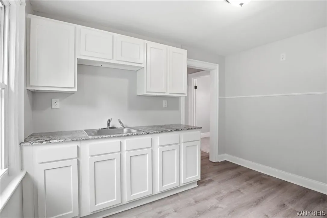 256 Breckenridge Street, Buffalo, New York 14213, Buffalo, New York 14213, 9 Bedroom Bedrooms, ,3 BathroomBathrooms,Residential,For Sale,256 Breckenridge Street, Buffalo, New York 14213,0,B1715681