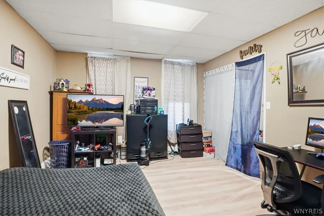 256 Breckenridge Street, Buffalo, New York 14213, Buffalo, New York 14213, 9 Bedroom Bedrooms, ,3 BathroomBathrooms,Residential,For Sale,256 Breckenridge Street, Buffalo, New York 14213,0,B1715681