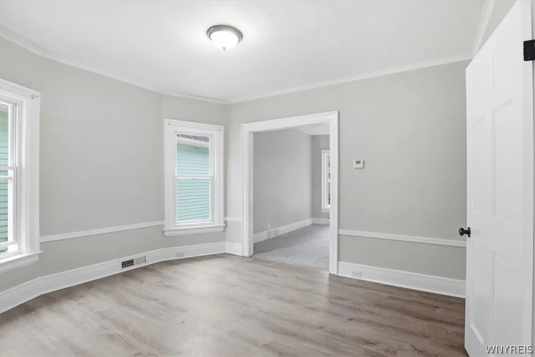256 Breckenridge Street, Buffalo, New York 14213, Buffalo, New York 14213, 9 Bedroom Bedrooms, ,3 BathroomBathrooms,Residential,For Sale,256 Breckenridge Street, Buffalo, New York 14213,0,B1715681