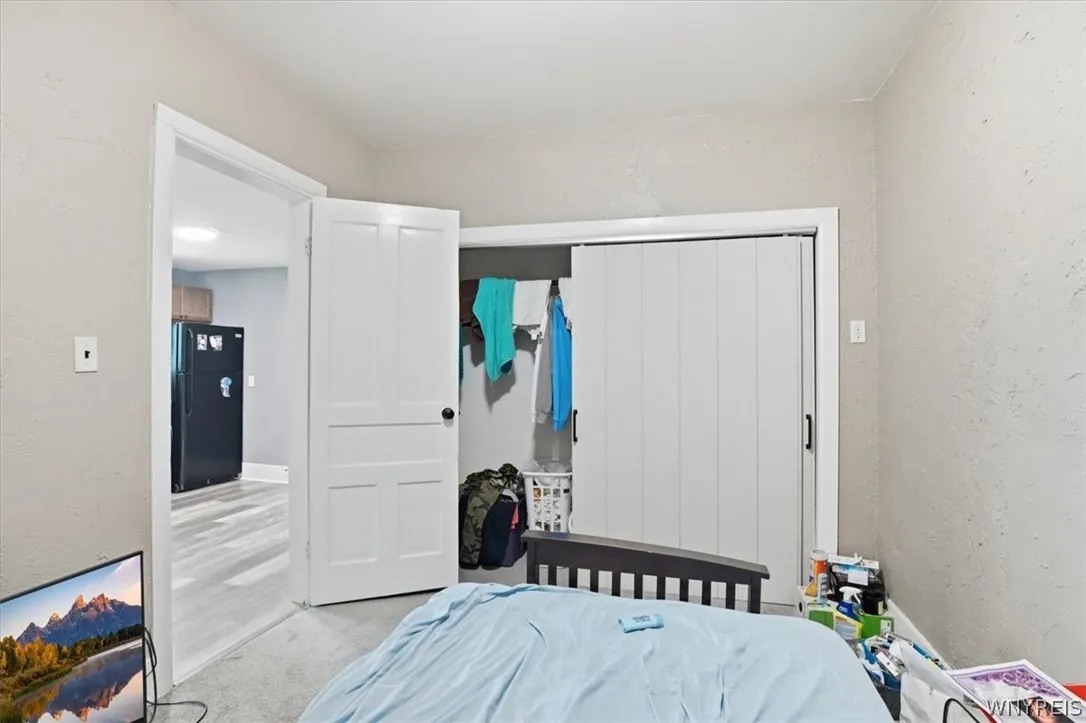 256 Breckenridge Street, Buffalo, New York 14213, Buffalo, New York 14213, 9 Bedroom Bedrooms, ,3 BathroomBathrooms,Residential,For Sale,256 Breckenridge Street, Buffalo, New York 14213,0,B1715681