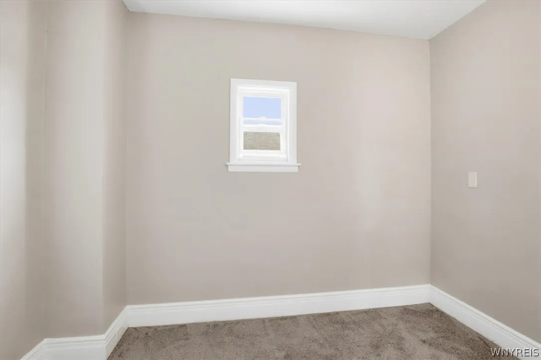 256 Breckenridge Street, Buffalo, New York 14213, Buffalo, New York 14213, 9 Bedroom Bedrooms, ,3 BathroomBathrooms,Residential,For Sale,256 Breckenridge Street, Buffalo, New York 14213,0,B1715681