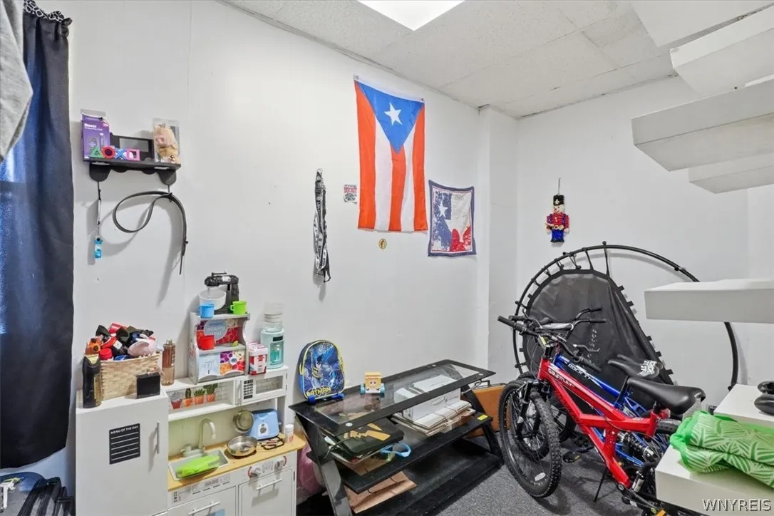 256 Breckenridge Street, Buffalo, New York 14213, Buffalo, New York 14213, 9 Bedroom Bedrooms, ,3 BathroomBathrooms,Residential,For Sale,256 Breckenridge Street, Buffalo, New York 14213,0,B1715681