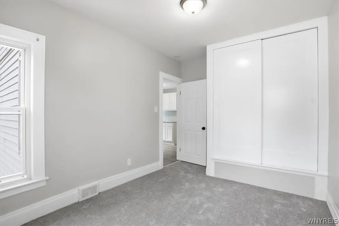 256 Breckenridge Street, Buffalo, New York 14213, Buffalo, New York 14213, 9 Bedroom Bedrooms, ,3 BathroomBathrooms,Residential,For Sale,256 Breckenridge Street, Buffalo, New York 14213,0,B1715681