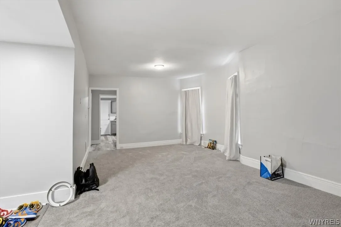 256 Breckenridge Street, Buffalo, New York 14213, Buffalo, New York 14213, 9 Bedroom Bedrooms, ,3 BathroomBathrooms,Residential,For Sale,256 Breckenridge Street, Buffalo, New York 14213,0,B1715681