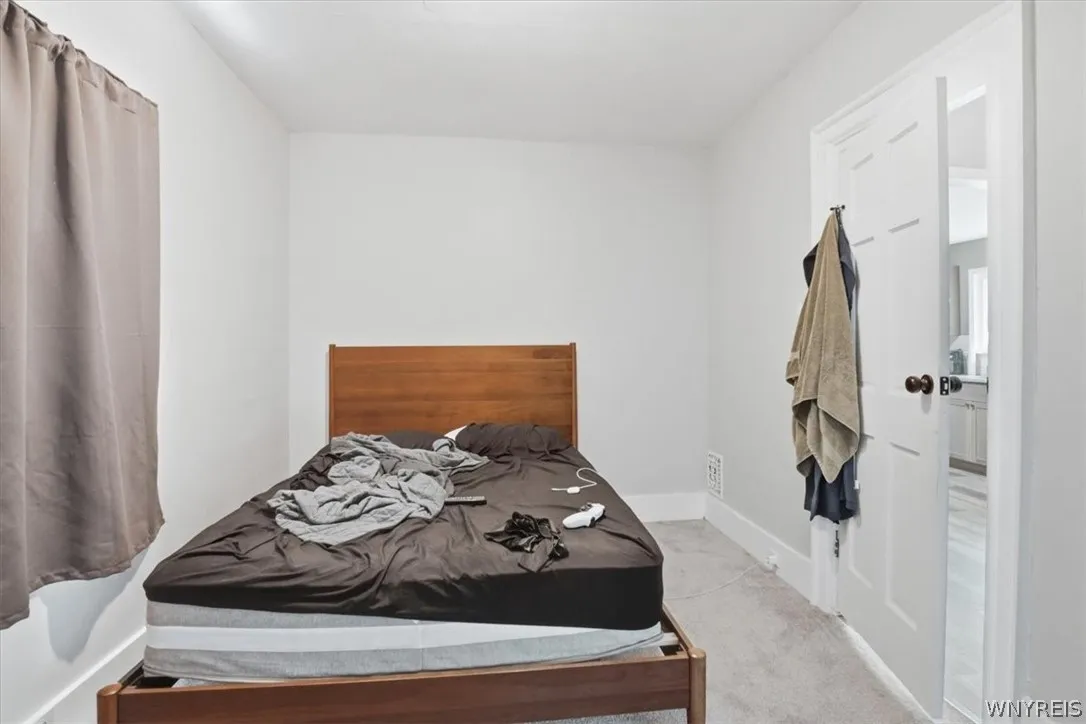 256 Breckenridge Street, Buffalo, New York 14213, Buffalo, New York 14213, 9 Bedroom Bedrooms, ,3 BathroomBathrooms,Residential,For Sale,256 Breckenridge Street, Buffalo, New York 14213,0,B1715681