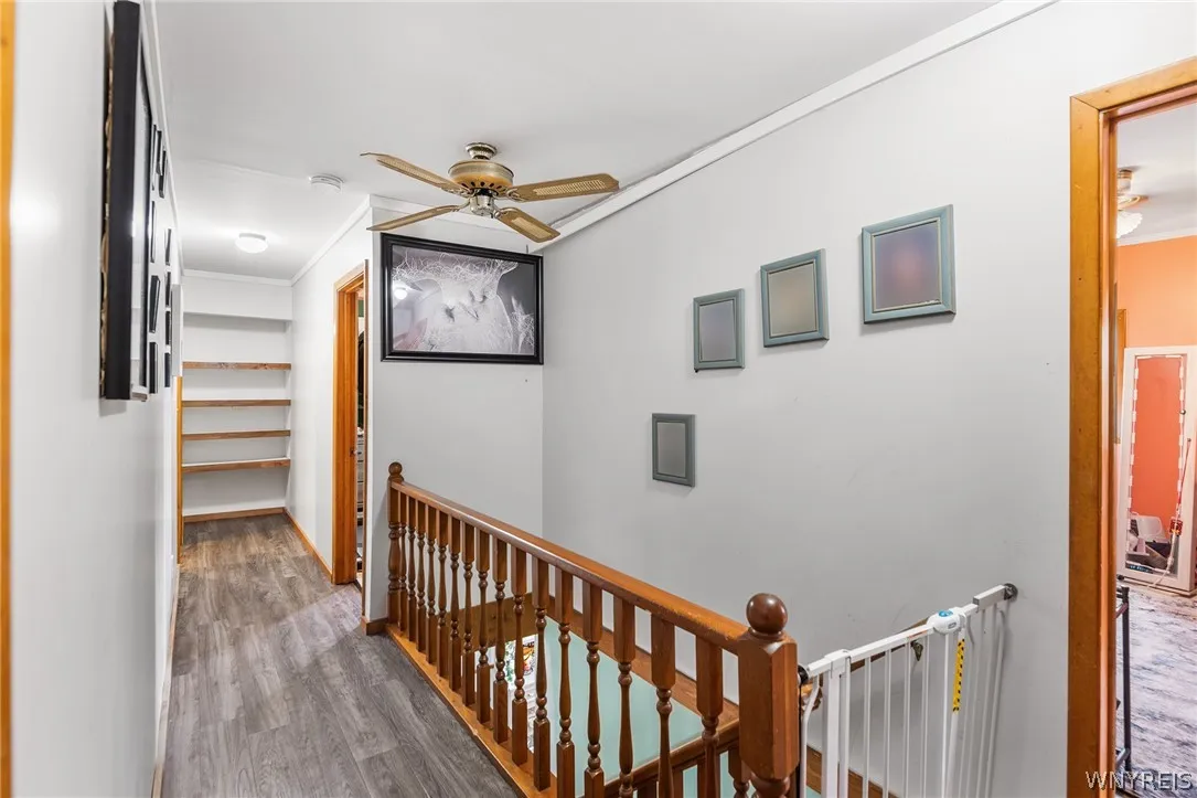 2173 Pleasant Avenue, Hamburg, New York 14085, Hamburg, New York 14085, 4 Bedroom Bedrooms, 7 Room Rooms,2 BathroomBathrooms,Residential,For Sale,2173 Pleasant Avenue, Hamburg, New York 14085,0,B1715978