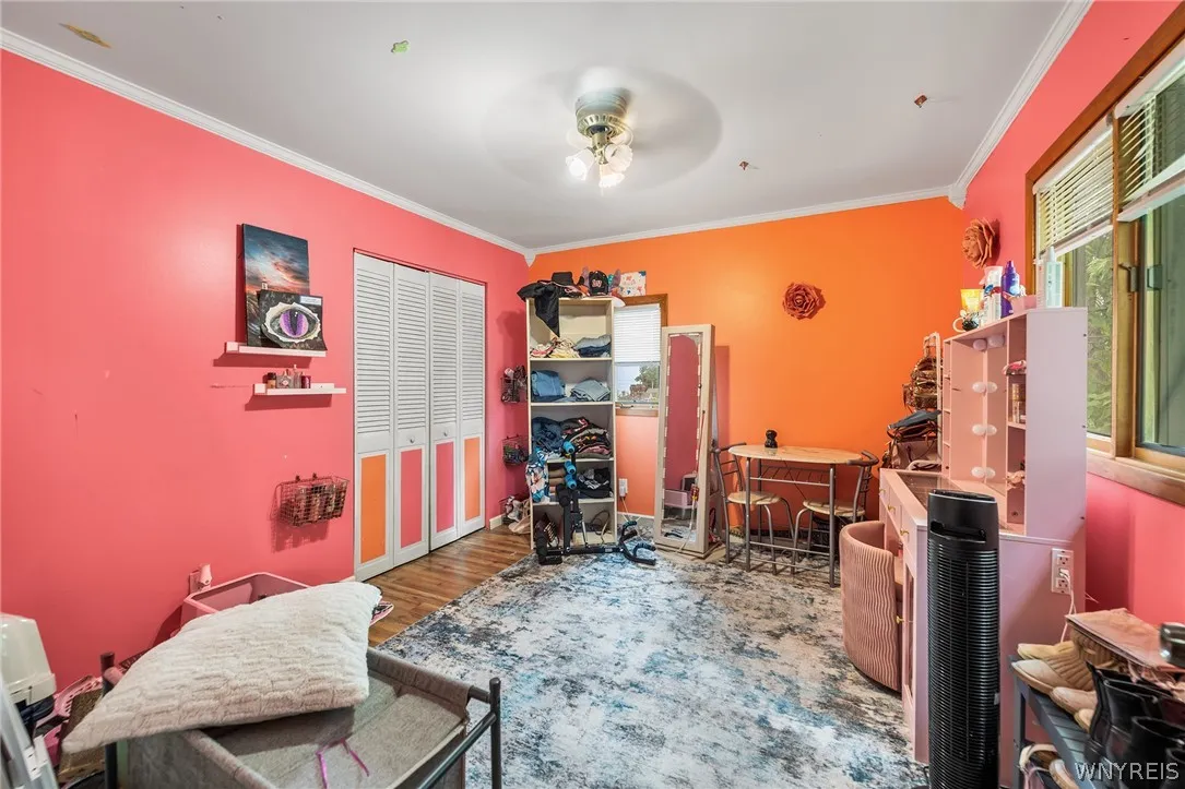 2173 Pleasant Avenue, Hamburg, New York 14085, Hamburg, New York 14085, 4 Bedroom Bedrooms, 7 Room Rooms,2 BathroomBathrooms,Residential,For Sale,2173 Pleasant Avenue, Hamburg, New York 14085,0,B1715978