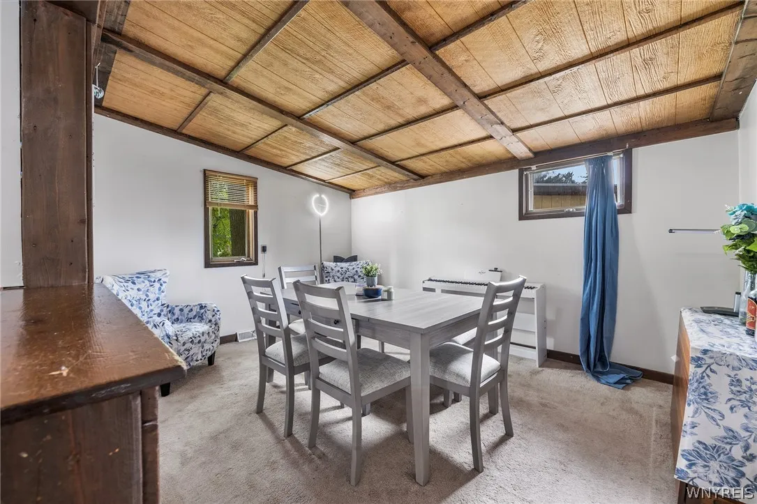 2173 Pleasant Avenue, Hamburg, New York 14085, Hamburg, New York 14085, 4 Bedroom Bedrooms, 7 Room Rooms,2 BathroomBathrooms,Residential,For Sale,2173 Pleasant Avenue, Hamburg, New York 14085,0,B1715978