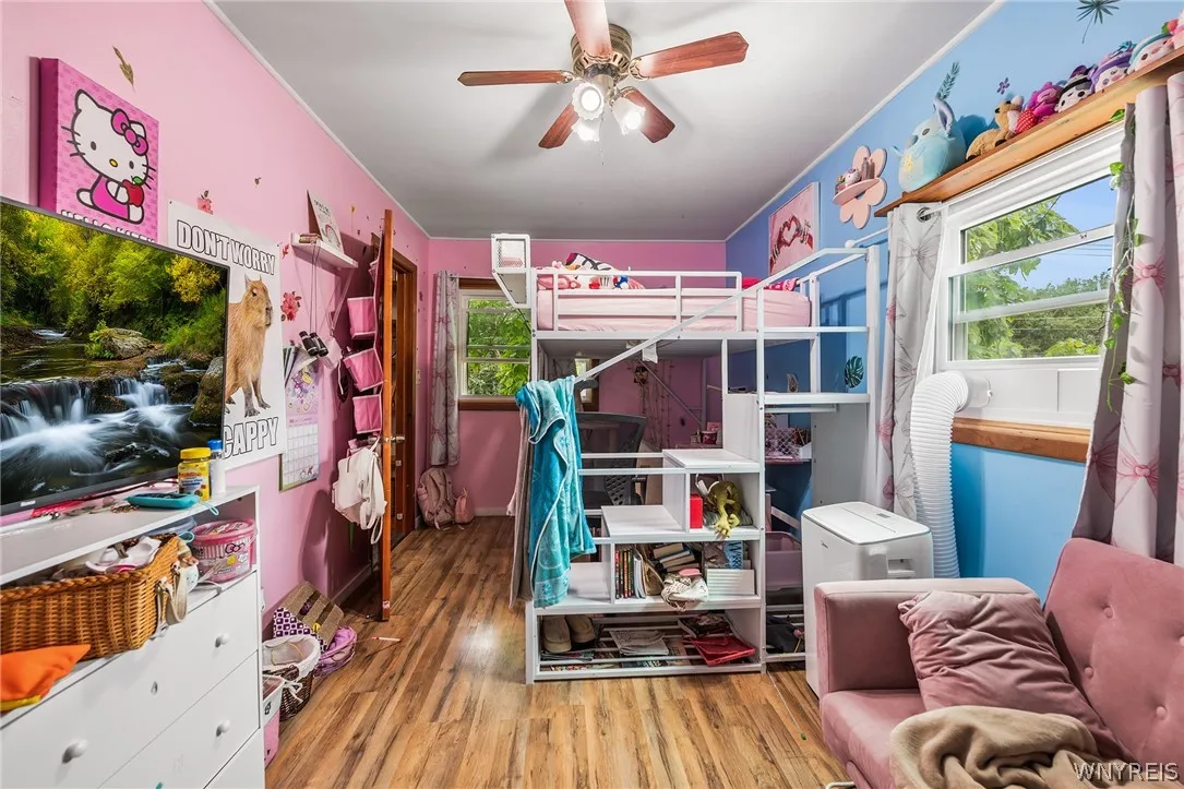 2173 Pleasant Avenue, Hamburg, New York 14085, Hamburg, New York 14085, 4 Bedroom Bedrooms, 7 Room Rooms,2 BathroomBathrooms,Residential,For Sale,2173 Pleasant Avenue, Hamburg, New York 14085,0,B1715978