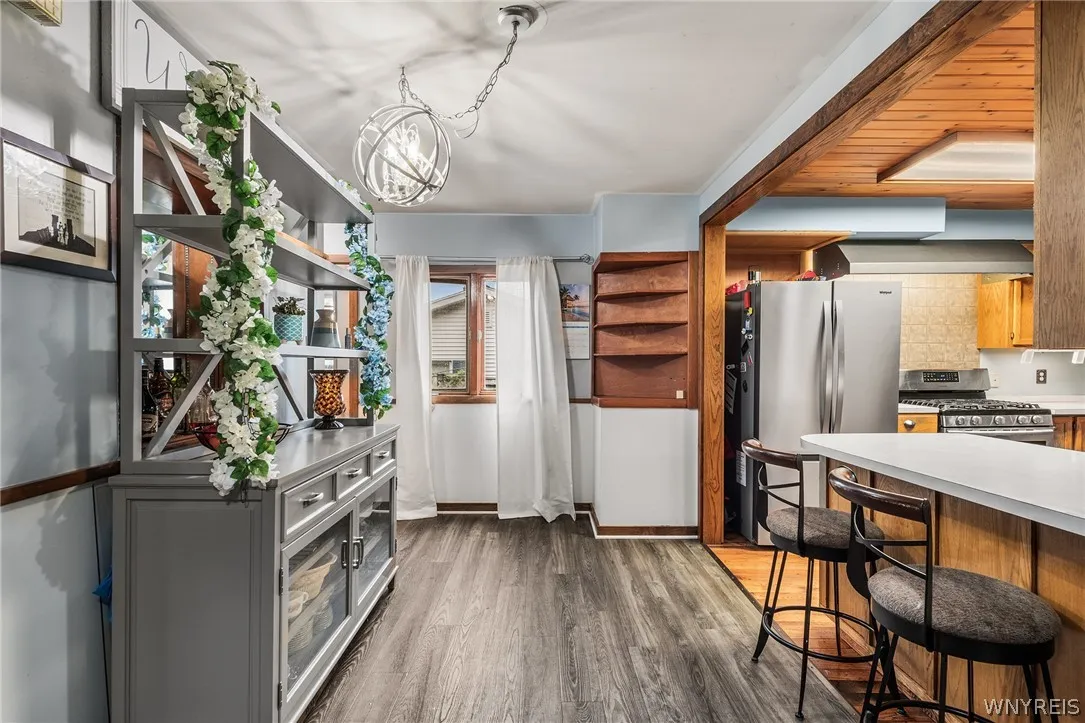 2173 Pleasant Avenue, Hamburg, New York 14085, Hamburg, New York 14085, 4 Bedroom Bedrooms, 7 Room Rooms,2 BathroomBathrooms,Residential,For Sale,2173 Pleasant Avenue, Hamburg, New York 14085,0,B1715978
