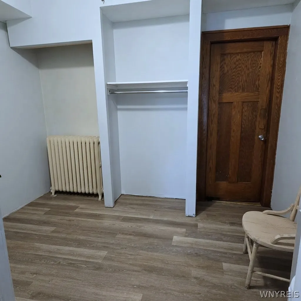 35 Englewood Avenue, Buffalo, New York 14214, Buffalo, New York 14214, 6 Bedroom Bedrooms, 10 Room Rooms,2 BathroomBathrooms,Residential Lease,For Rent,35 Englewood Avenue, Buffalo, New York 14214,0,B1716162