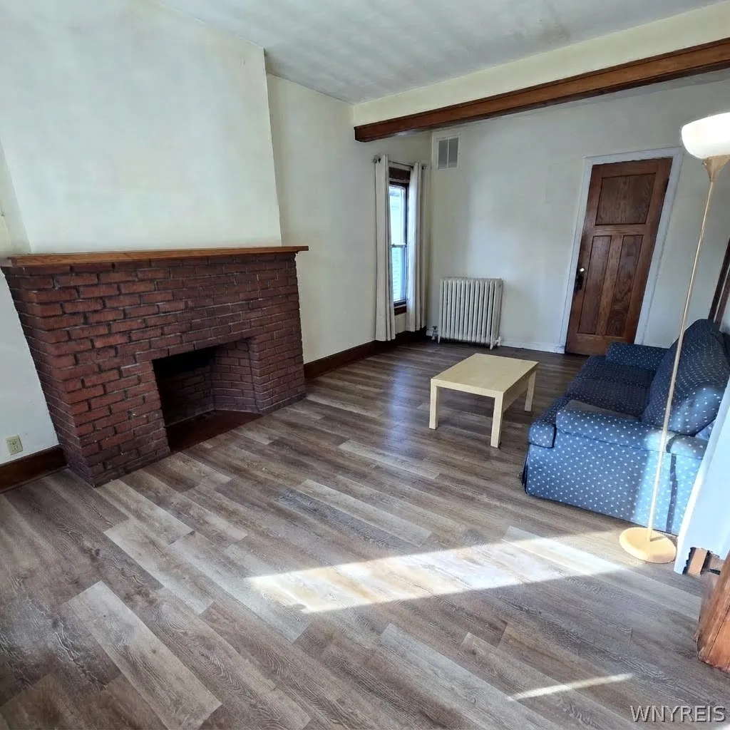 35 Englewood Avenue, Buffalo, New York 14214, Buffalo, New York 14214, 6 Bedroom Bedrooms, 10 Room Rooms,2 BathroomBathrooms,Residential Lease,For Rent,35 Englewood Avenue, Buffalo, New York 14214,0,B1716162