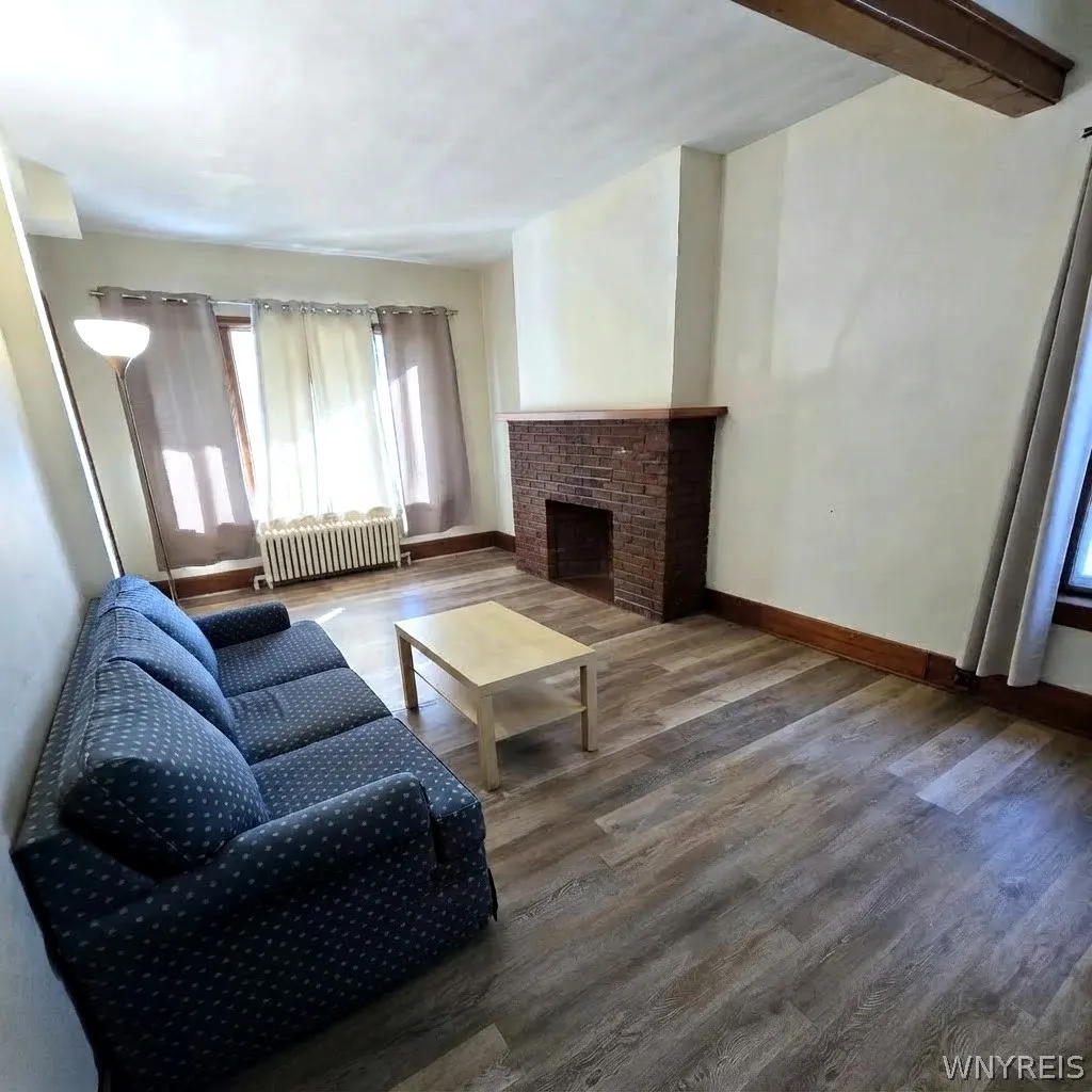 35 Englewood Avenue, Buffalo, New York 14214, Buffalo, New York 14214, 6 Bedroom Bedrooms, 10 Room Rooms,2 BathroomBathrooms,Residential Lease,For Rent,35 Englewood Avenue, Buffalo, New York 14214,0,B1716162