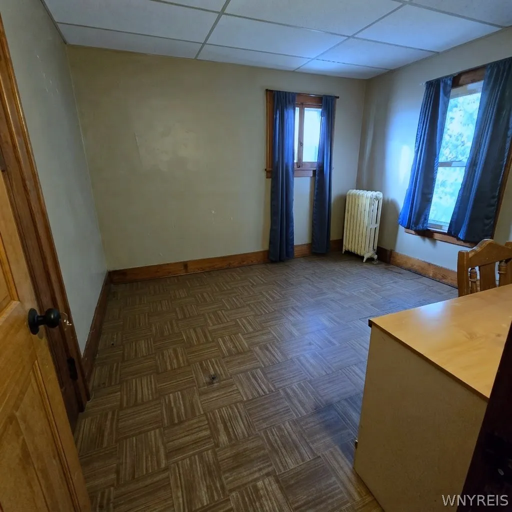 35 Englewood Avenue, Buffalo, New York 14214, Buffalo, New York 14214, 6 Bedroom Bedrooms, 10 Room Rooms,2 BathroomBathrooms,Residential Lease,For Rent,35 Englewood Avenue, Buffalo, New York 14214,0,B1716162