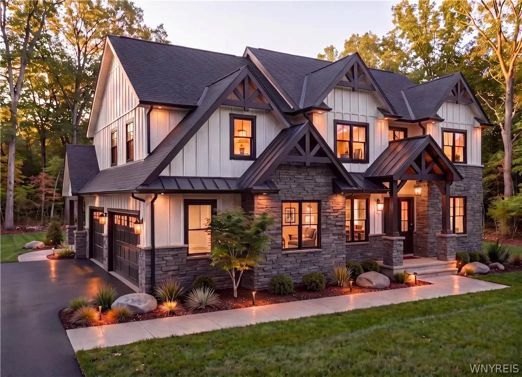 5797 Chestnut Ridge Road, Orchard Park, New York 1, Orchard Park, New York 14127, 4 Bedroom Bedrooms, 15 Room Rooms,3 BathroomBathrooms,Residential,For Sale,5797 Chestnut Ridge Road, Orchard Park, New York 1,0,B1716294