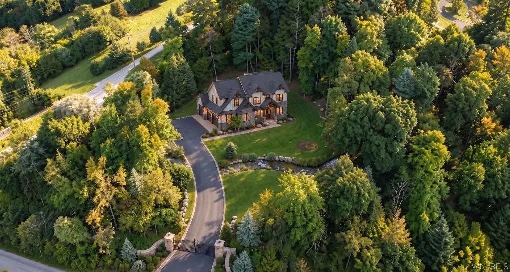 5797 Chestnut Ridge Road, Orchard Park, New York 1, Orchard Park, New York 14127, 4 Bedroom Bedrooms, 15 Room Rooms,3 BathroomBathrooms,Residential,For Sale,5797 Chestnut Ridge Road, Orchard Park, New York 1,0,B1716294