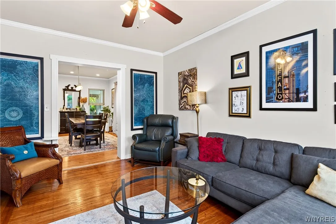 120 Greenwood Place, Buffalo, New York 14213, Buffalo, New York 14213, 3 Bedroom Bedrooms, 7 Room Rooms,2 BathroomBathrooms,Residential,For Sale,120 Greenwood Place, Buffalo, New York 14213,0,B1716204