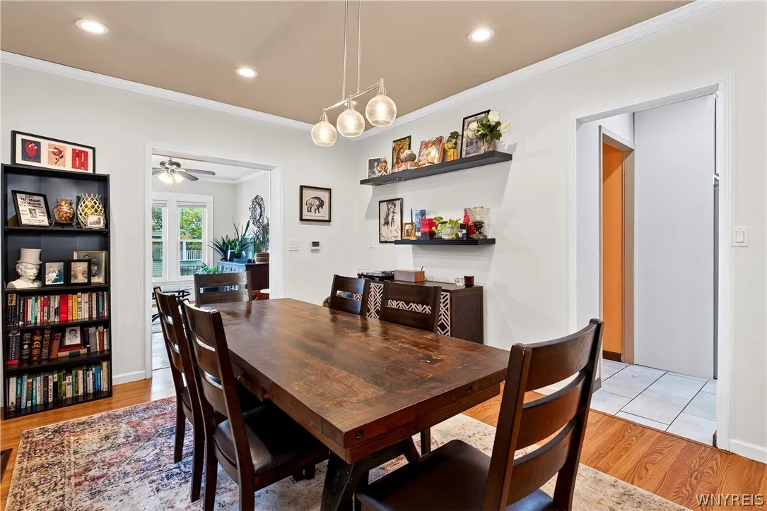 120 Greenwood Place, Buffalo, New York 14213, Buffalo, New York 14213, 3 Bedroom Bedrooms, 7 Room Rooms,2 BathroomBathrooms,Residential,For Sale,120 Greenwood Place, Buffalo, New York 14213,0,B1716204