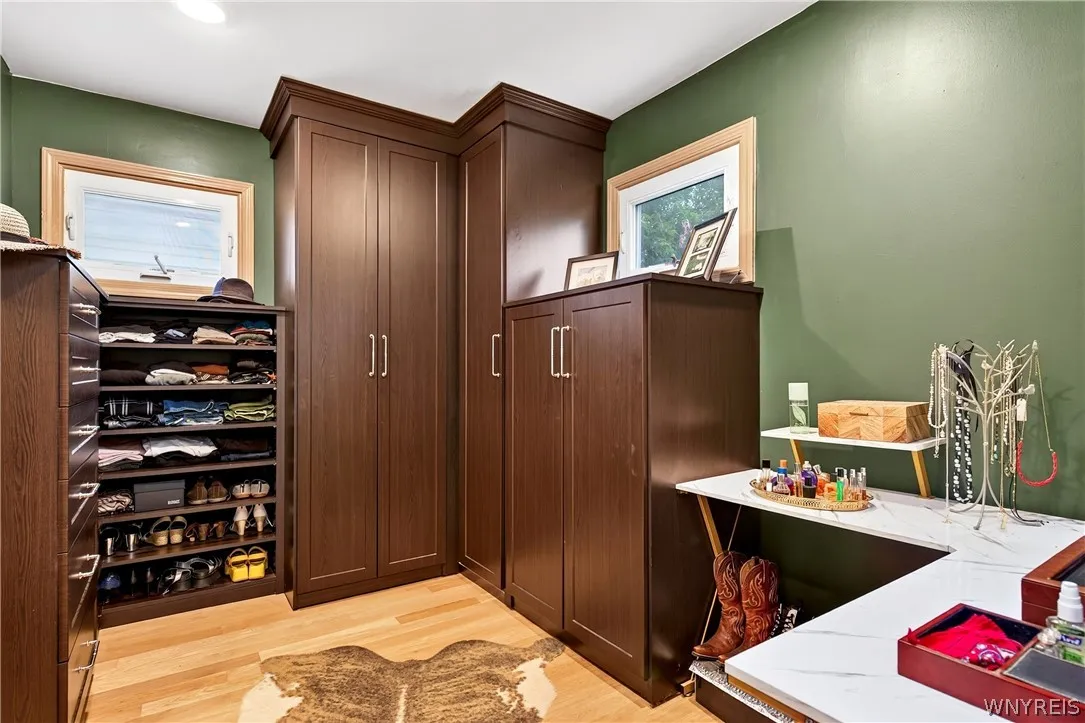 120 Greenwood Place, Buffalo, New York 14213, Buffalo, New York 14213, 3 Bedroom Bedrooms, 7 Room Rooms,2 BathroomBathrooms,Residential,For Sale,120 Greenwood Place, Buffalo, New York 14213,0,B1716204