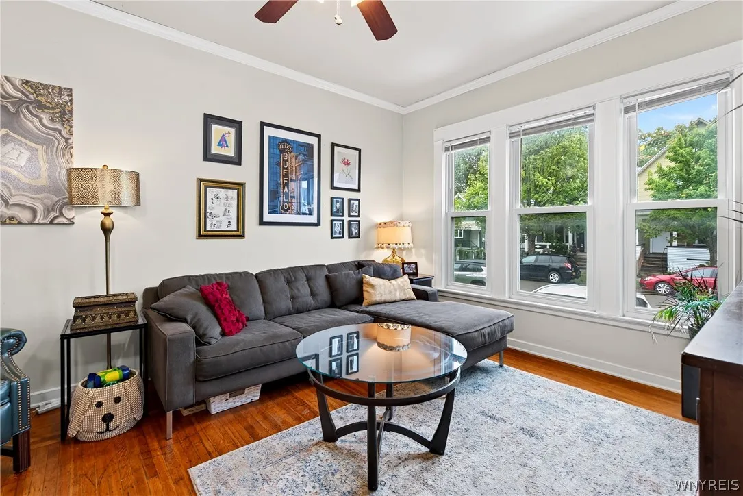 120 Greenwood Place, Buffalo, New York 14213, Buffalo, New York 14213, 3 Bedroom Bedrooms, 7 Room Rooms,2 BathroomBathrooms,Residential,For Sale,120 Greenwood Place, Buffalo, New York 14213,0,B1716204