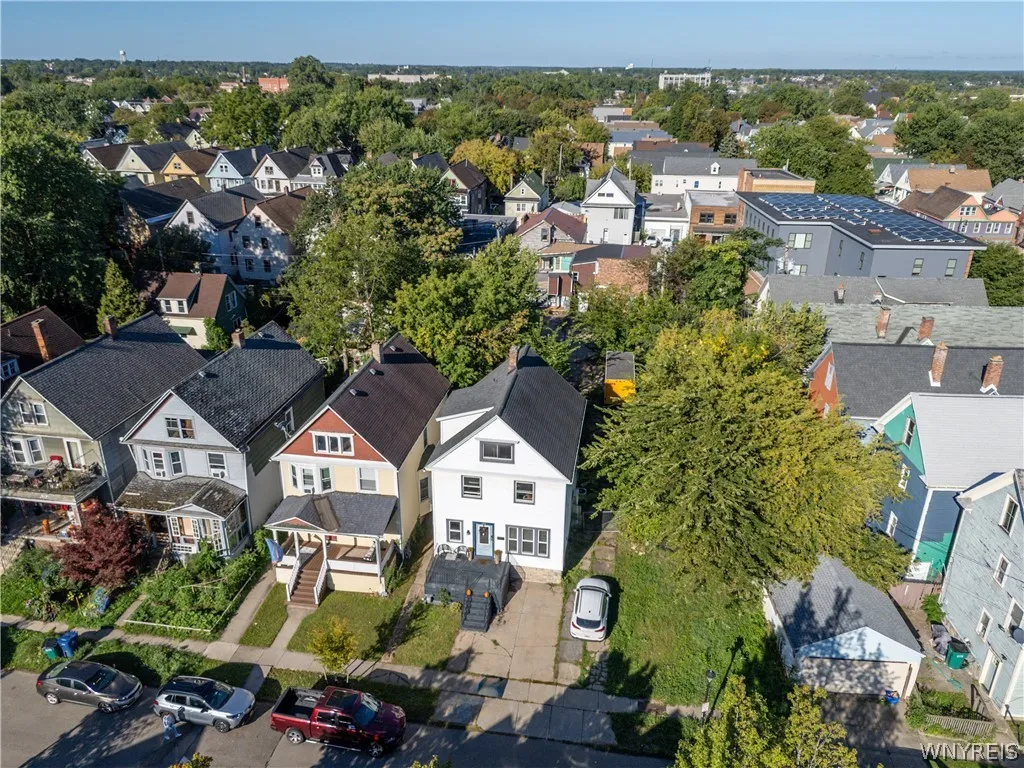 120 Greenwood Place, Buffalo, New York 14213, Buffalo, New York 14213, 3 Bedroom Bedrooms, 7 Room Rooms,2 BathroomBathrooms,Residential,For Sale,120 Greenwood Place, Buffalo, New York 14213,0,B1716204