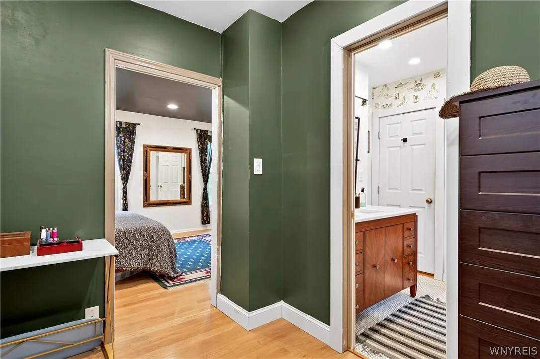 120 Greenwood Place, Buffalo, New York 14213, Buffalo, New York 14213, 3 Bedroom Bedrooms, 7 Room Rooms,2 BathroomBathrooms,Residential,For Sale,120 Greenwood Place, Buffalo, New York 14213,0,B1716204
