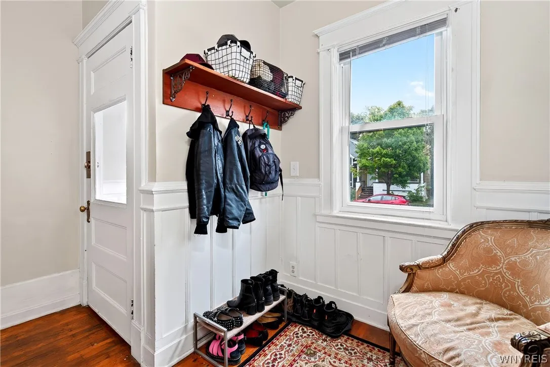 120 Greenwood Place, Buffalo, New York 14213, Buffalo, New York 14213, 3 Bedroom Bedrooms, 7 Room Rooms,2 BathroomBathrooms,Residential,For Sale,120 Greenwood Place, Buffalo, New York 14213,0,B1716204
