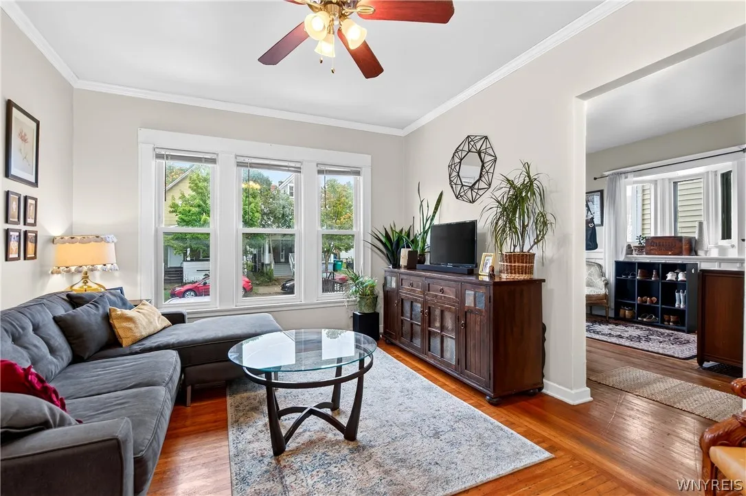 120 Greenwood Place, Buffalo, New York 14213, Buffalo, New York 14213, 3 Bedroom Bedrooms, 7 Room Rooms,2 BathroomBathrooms,Residential,For Sale,120 Greenwood Place, Buffalo, New York 14213,0,B1716204