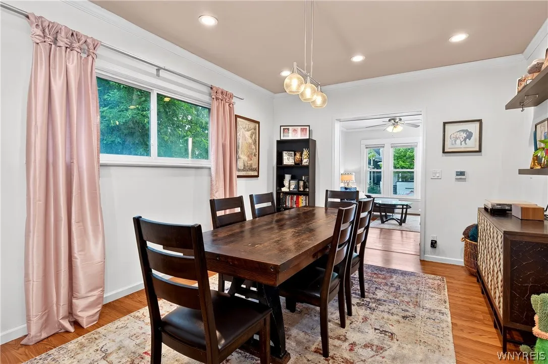 120 Greenwood Place, Buffalo, New York 14213, Buffalo, New York 14213, 3 Bedroom Bedrooms, 7 Room Rooms,2 BathroomBathrooms,Residential,For Sale,120 Greenwood Place, Buffalo, New York 14213,0,B1716204