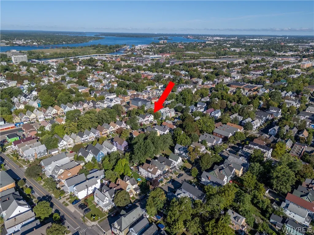 120 Greenwood Place, Buffalo, New York 14213, Buffalo, New York 14213, 3 Bedroom Bedrooms, 7 Room Rooms,2 BathroomBathrooms,Residential,For Sale,120 Greenwood Place, Buffalo, New York 14213,0,B1716204