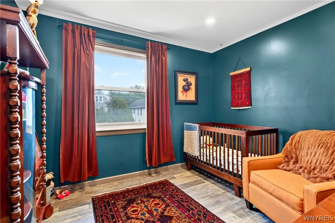 120 Greenwood Place, Buffalo, New York 14213, Buffalo, New York 14213, 3 Bedroom Bedrooms, 7 Room Rooms,2 BathroomBathrooms,Residential,For Sale,120 Greenwood Place, Buffalo, New York 14213,0,B1716204