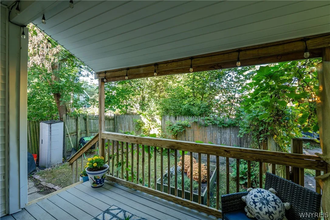 120 Greenwood Place, Buffalo, New York 14213, Buffalo, New York 14213, 3 Bedroom Bedrooms, 7 Room Rooms,2 BathroomBathrooms,Residential,For Sale,120 Greenwood Place, Buffalo, New York 14213,0,B1716204