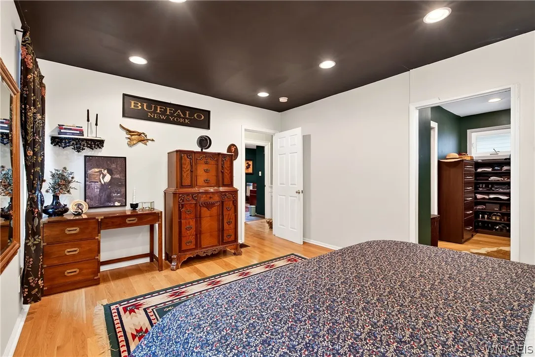 120 Greenwood Place, Buffalo, New York 14213, Buffalo, New York 14213, 3 Bedroom Bedrooms, 7 Room Rooms,2 BathroomBathrooms,Residential,For Sale,120 Greenwood Place, Buffalo, New York 14213,0,B1716204