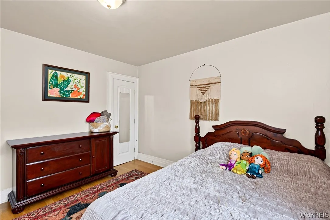 120 Greenwood Place, Buffalo, New York 14213, Buffalo, New York 14213, 3 Bedroom Bedrooms, 7 Room Rooms,2 BathroomBathrooms,Residential,For Sale,120 Greenwood Place, Buffalo, New York 14213,0,B1716204