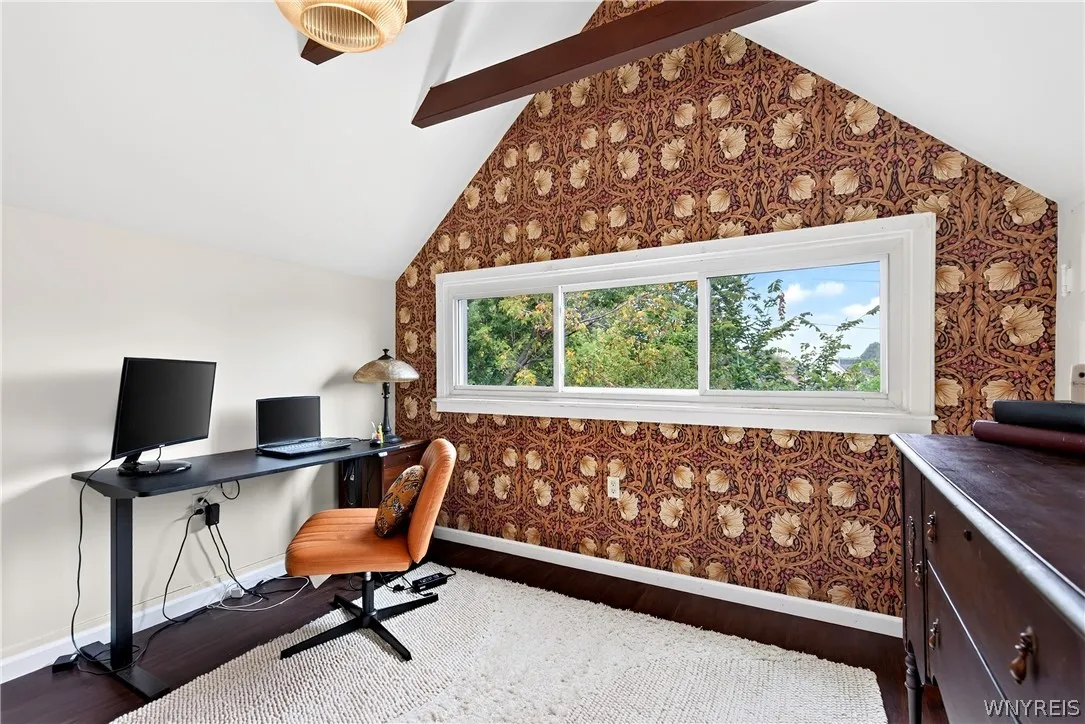 120 Greenwood Place, Buffalo, New York 14213, Buffalo, New York 14213, 3 Bedroom Bedrooms, 7 Room Rooms,2 BathroomBathrooms,Residential,For Sale,120 Greenwood Place, Buffalo, New York 14213,0,B1716204